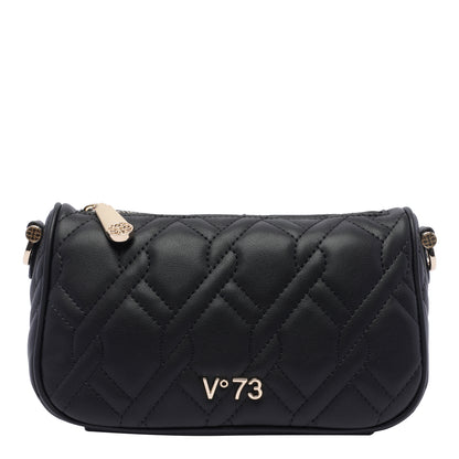 4054026 V°73 office working causal business party evening bag