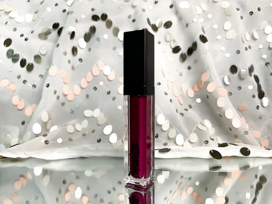 Bonita Matte Liquid Lipstick 14