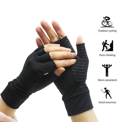 Arthritis Compression Gloves