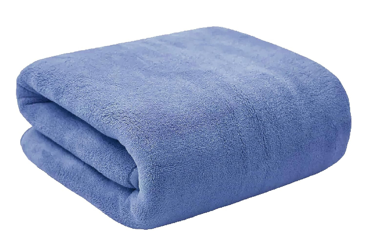 Towels for Bath Large Size-Super Soft Coral