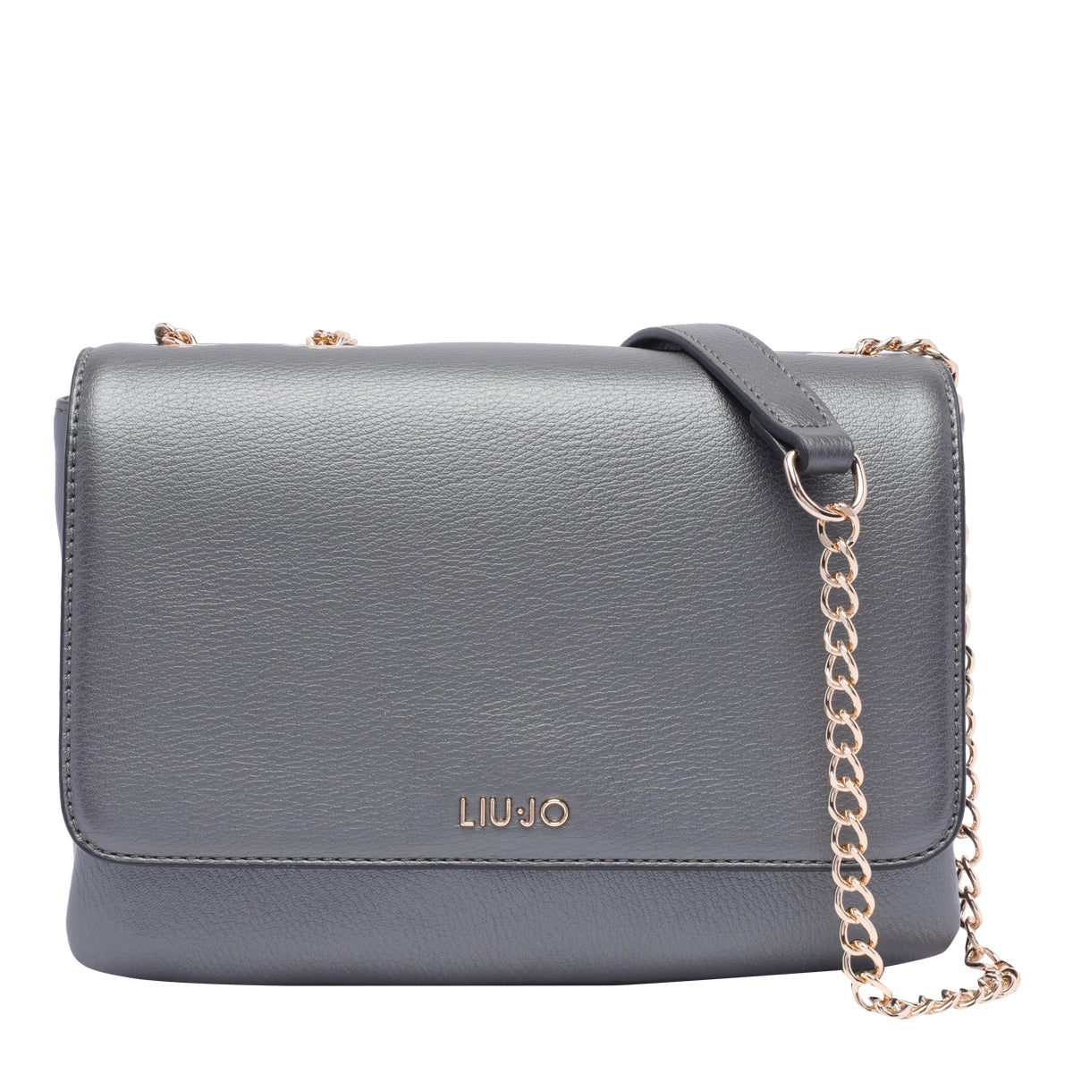 4043926 LIU JO women's shoulder bag