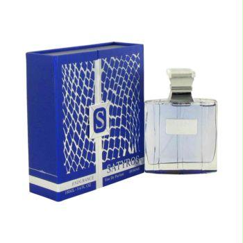 Satyros Endurance by YZY Perfume Eau De Parfum Spray 3.4 oz