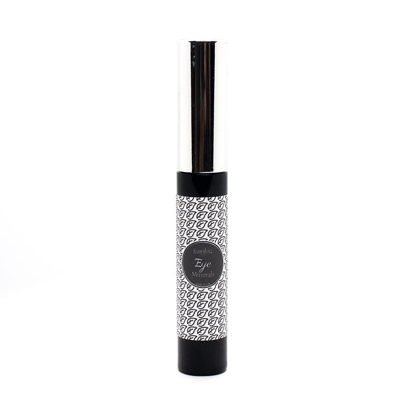 Mineral Makeup Mascara 8ml