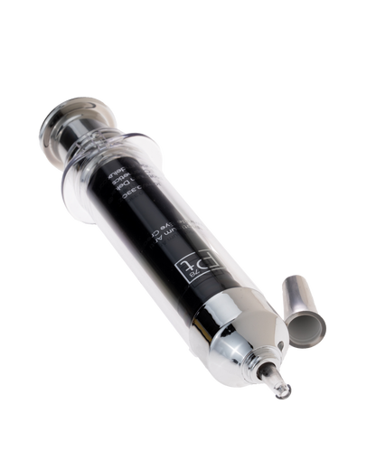 Face Lift Syringe -  Non Surgical Facelift - Platinum Deluxe